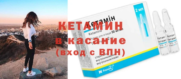 твердый Балабаново