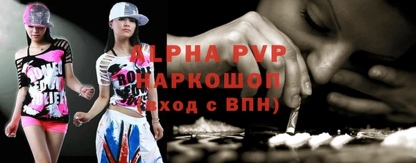 скорость Балахна
