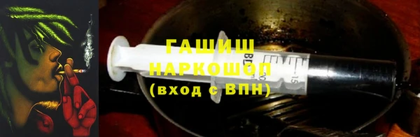 скорость Балахна