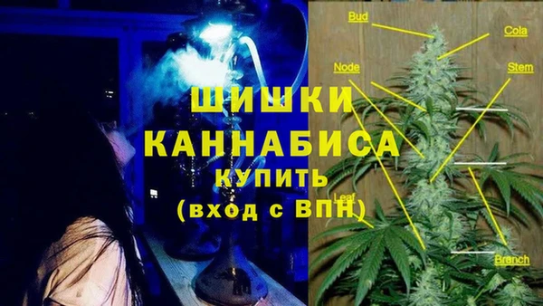 скорость Балахна
